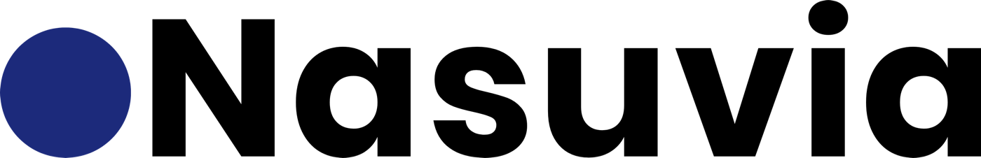 Nasuvia